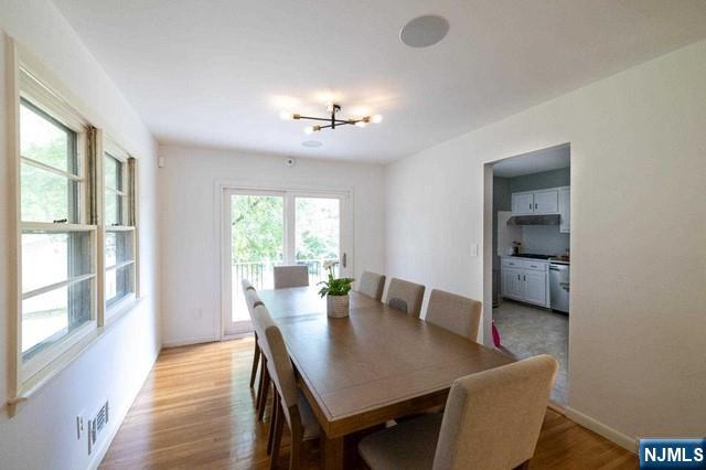 138 Grant Avenue - Photo 5
