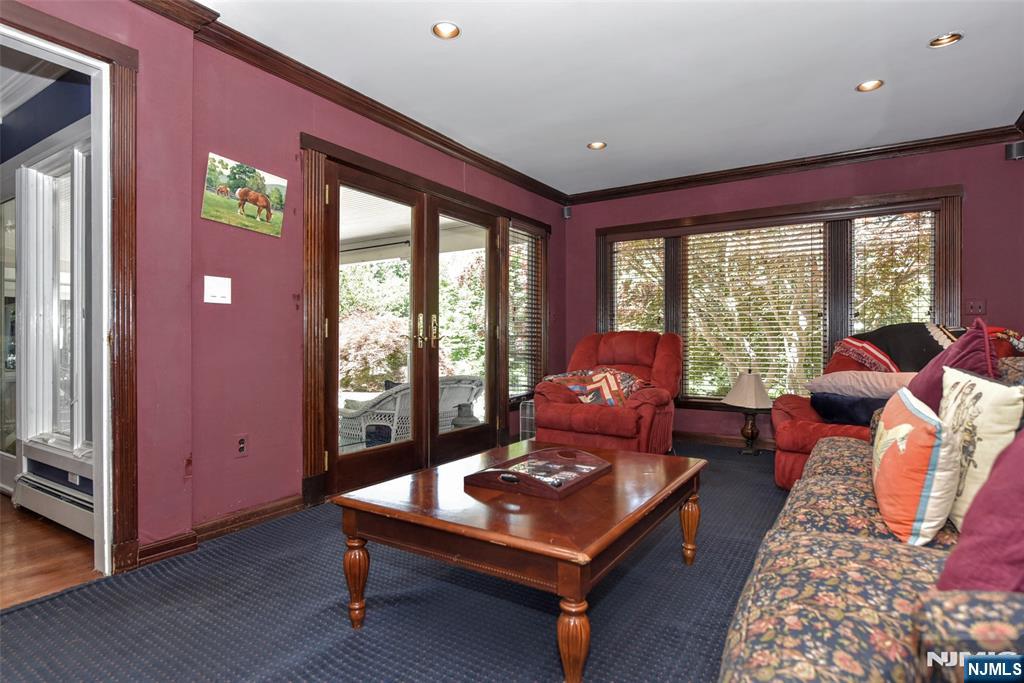 45 Lake Shore — photo 20