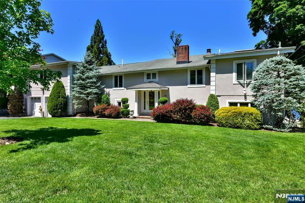 45 Lake Shore - Photo 4