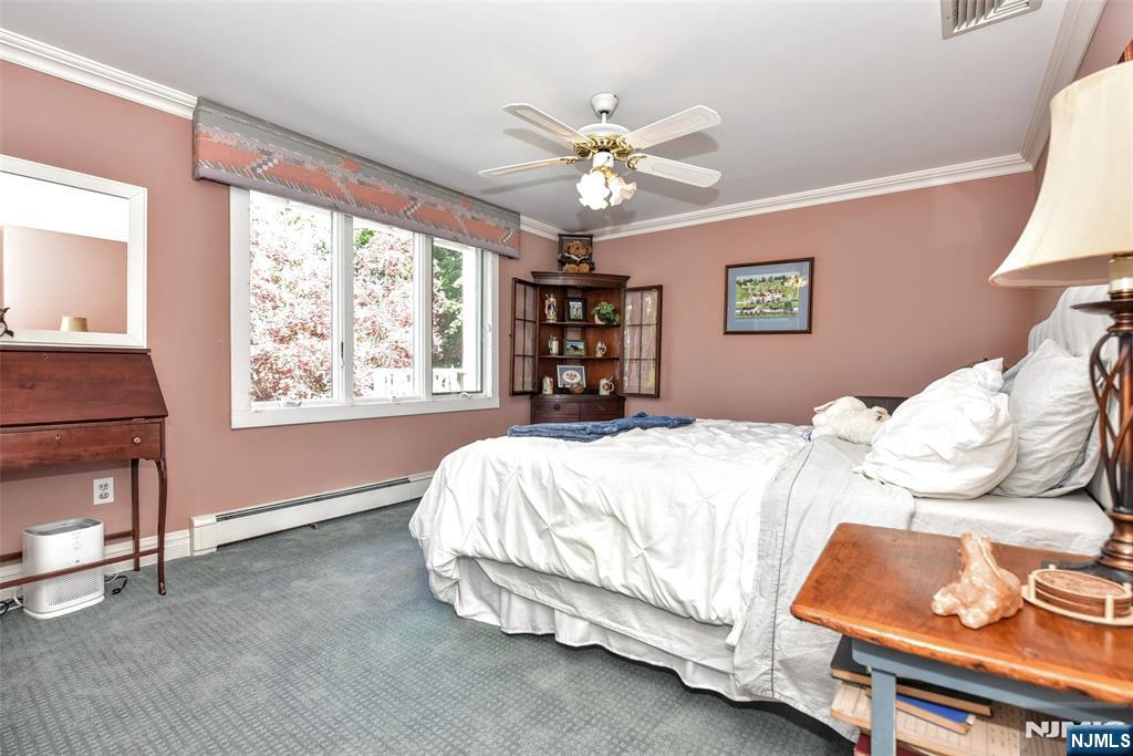 45 Lake Shore — photo 31