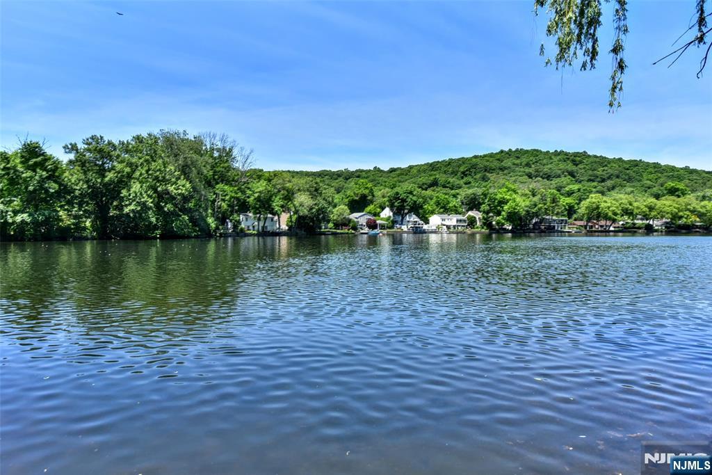 45 Lake Shore — photo 42