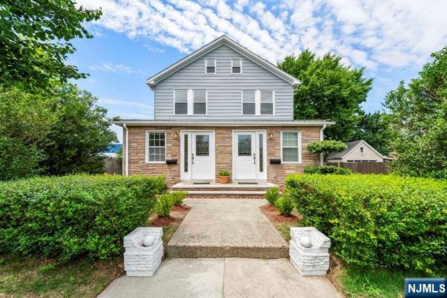 19 Intervale Road - Photo 1