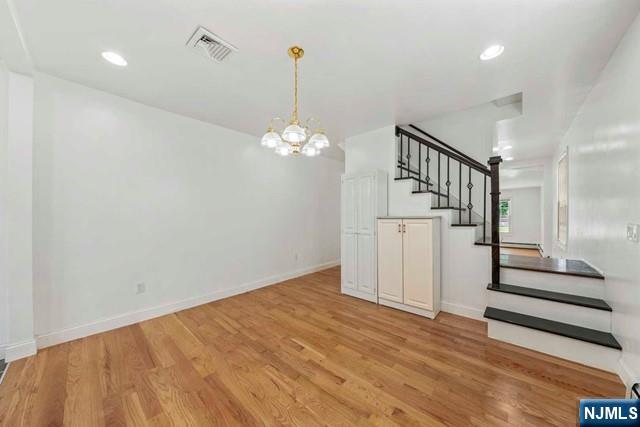 19 Intervale Road - Photo 2
