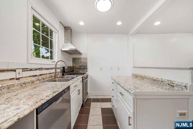 19 Intervale Road - Photo 3