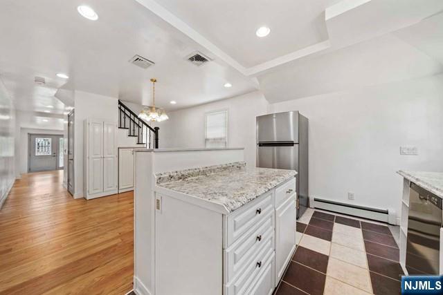 19 Intervale Road - Photo 4