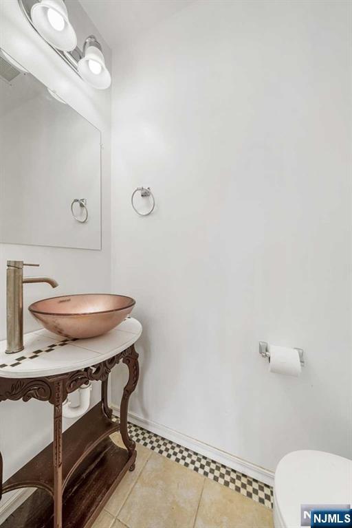 19 Intervale Road - Photo 5