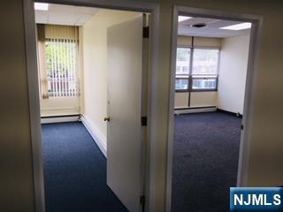 650 E Palisade Avenue 4 - Photo 1