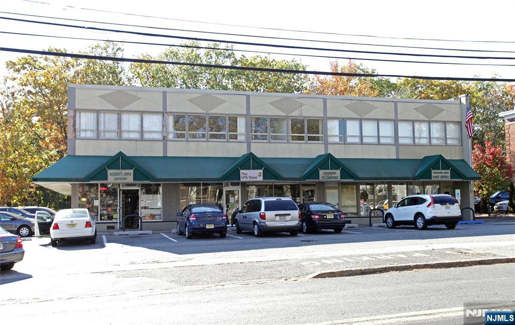 650 E Palisade Avenue 4 - Photo 2