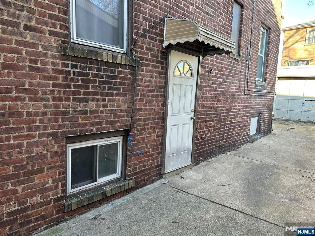 8820 2nd Avenue - Photo 2