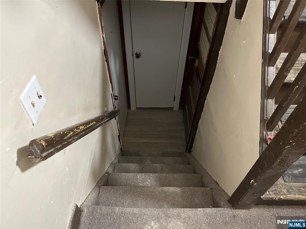 8820 2nd Avenue - Photo 3