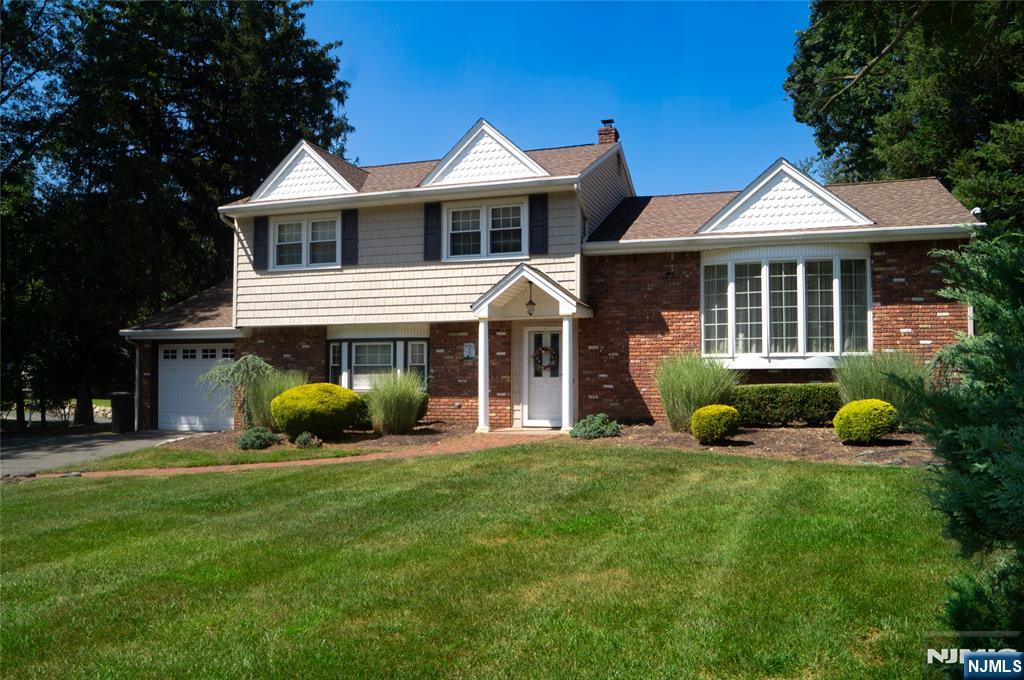 36 Deer Trail Road - Photo 1