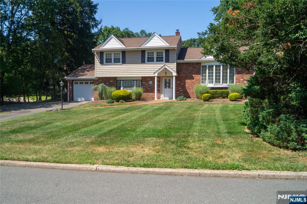 36 Deer Trail Road - Photo 2