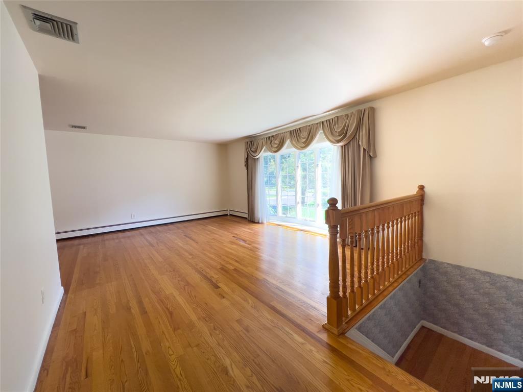 36 Deer Trail Road - Photo 3