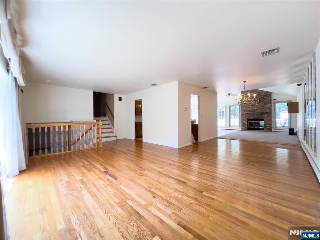 36 Deer Trail Road - Photo 4