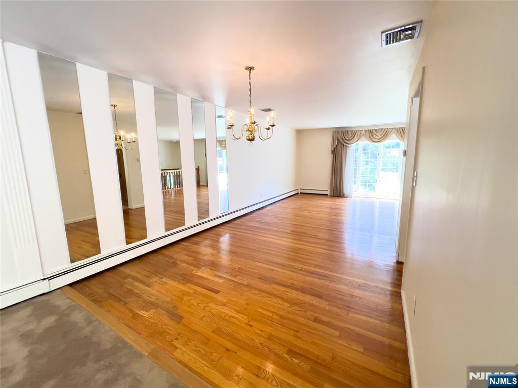 36 Deer Trail Road - Photo 5