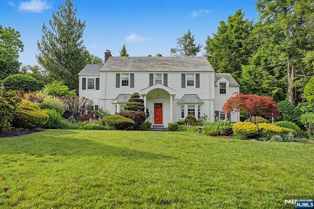 109 Windsor Road - Photo 1