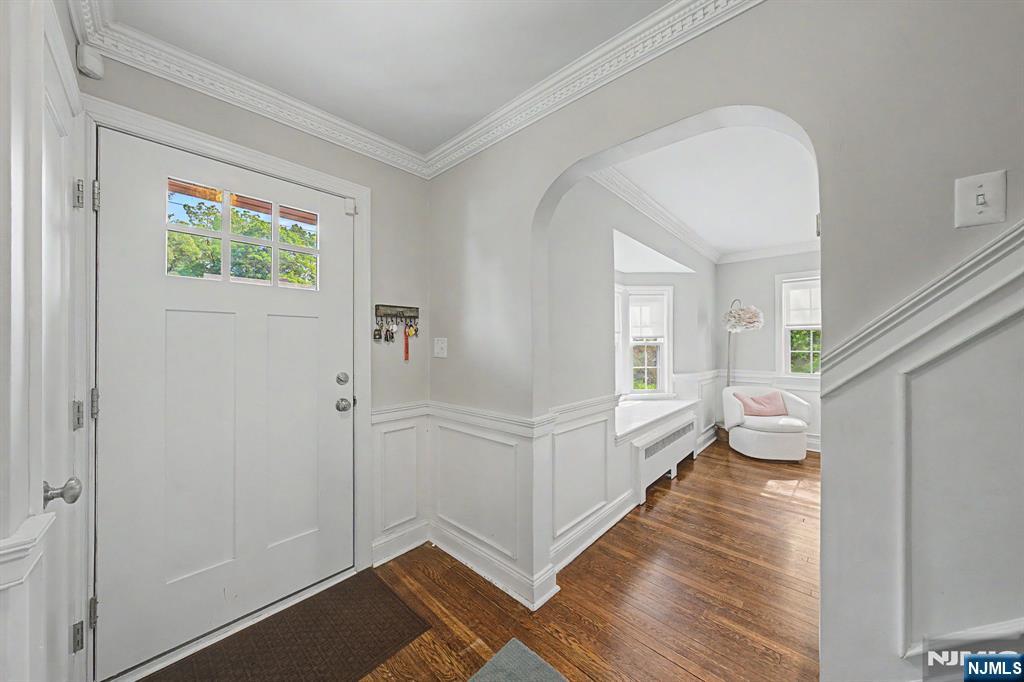 109 Windsor Road - Photo 5