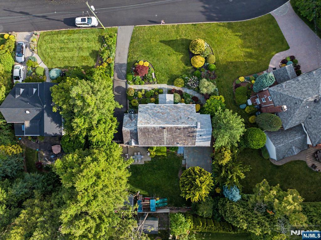 109 Windsor Road — photo 44
