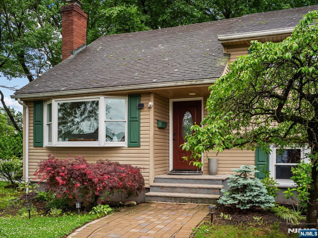 17 Ravine Court - Photo 3