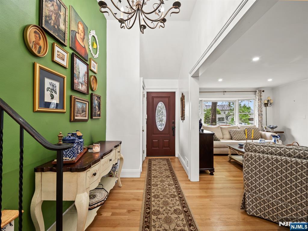 17 Ravine Court - Photo 5