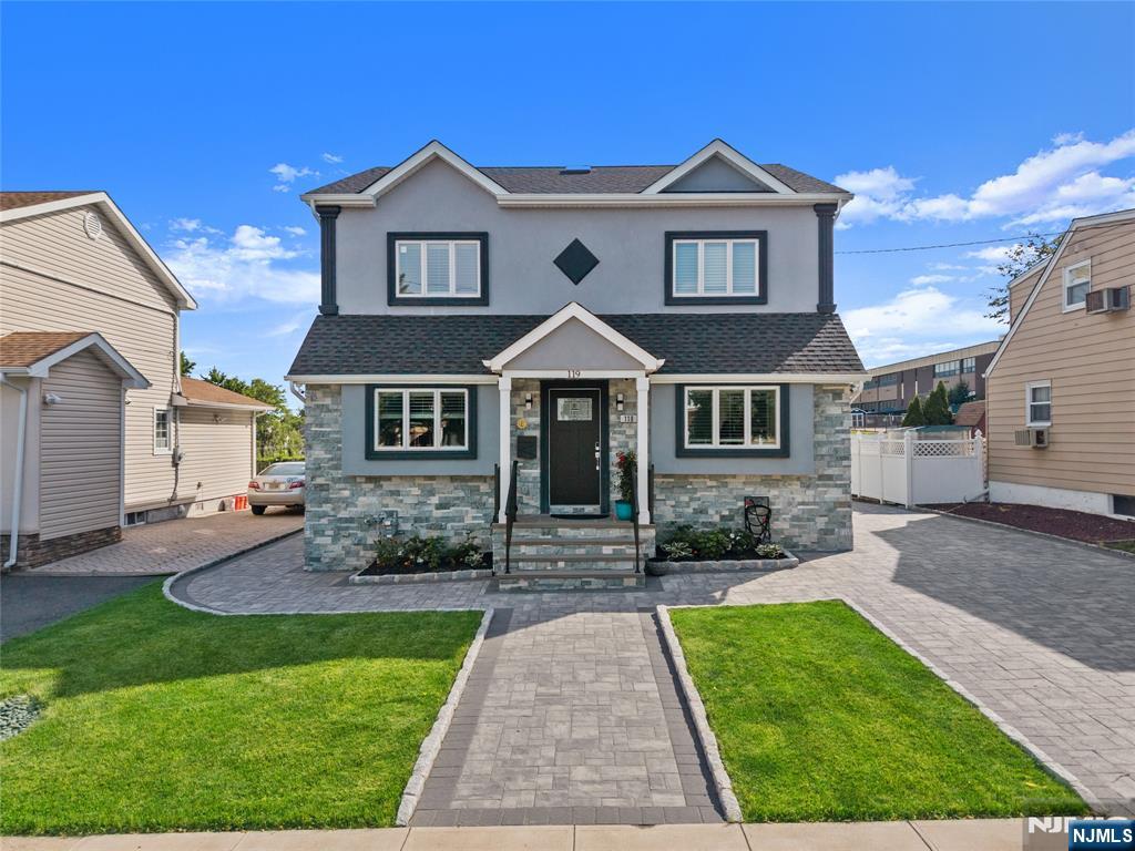 119 Rock Hill Road - Photo 1