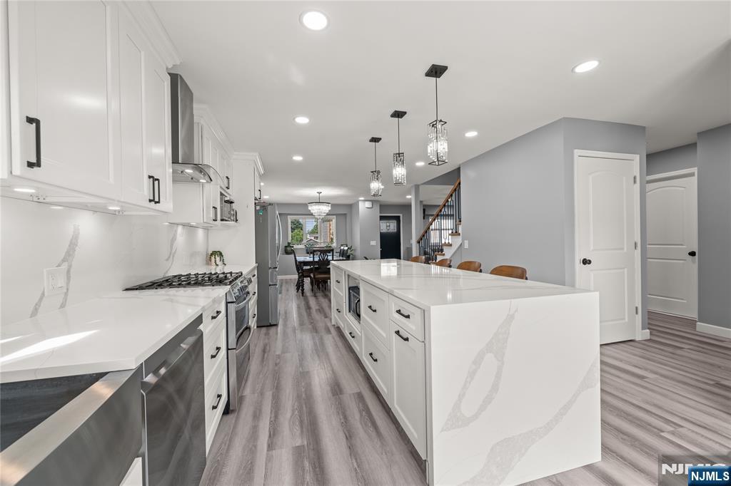 119 Rock Hill Road - Photo 2