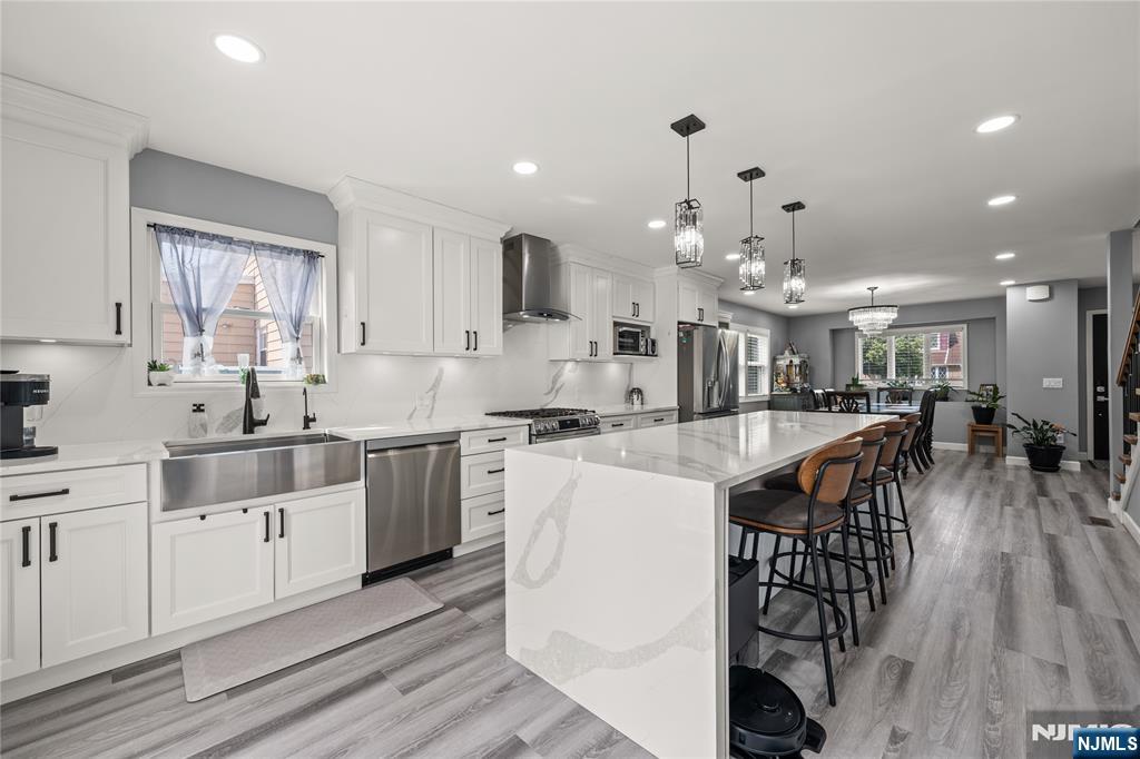 119 Rock Hill Road - Photo 3