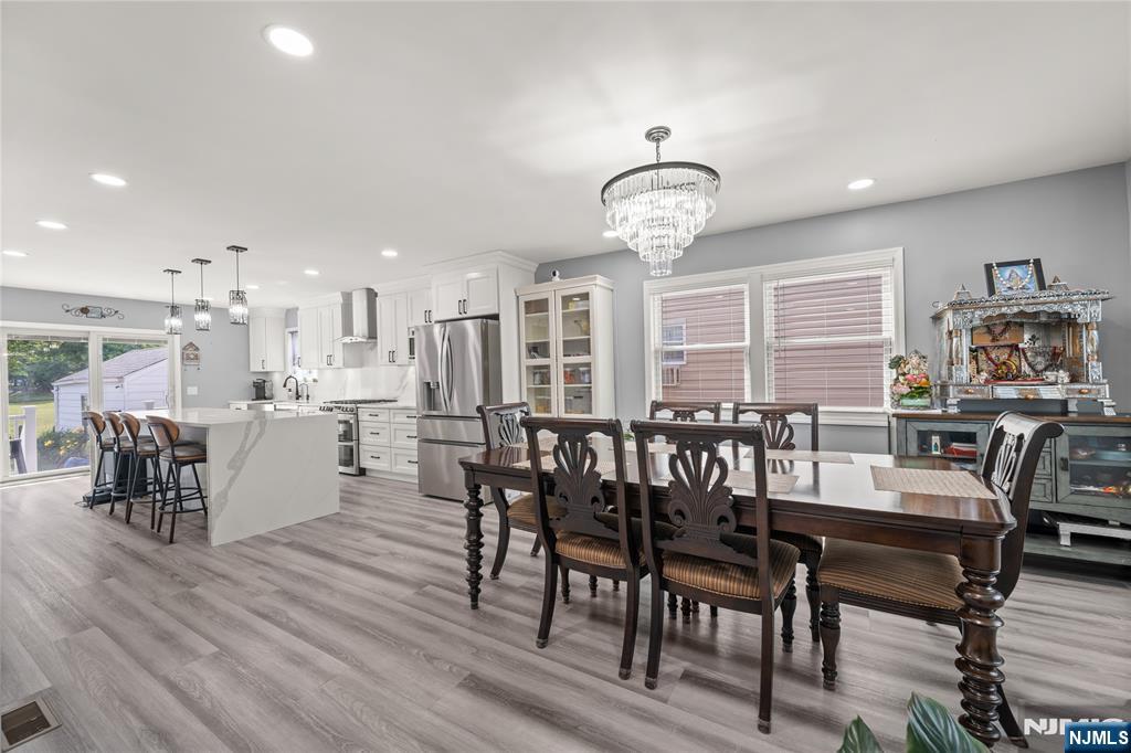 119 Rock Hill Road - Photo 4