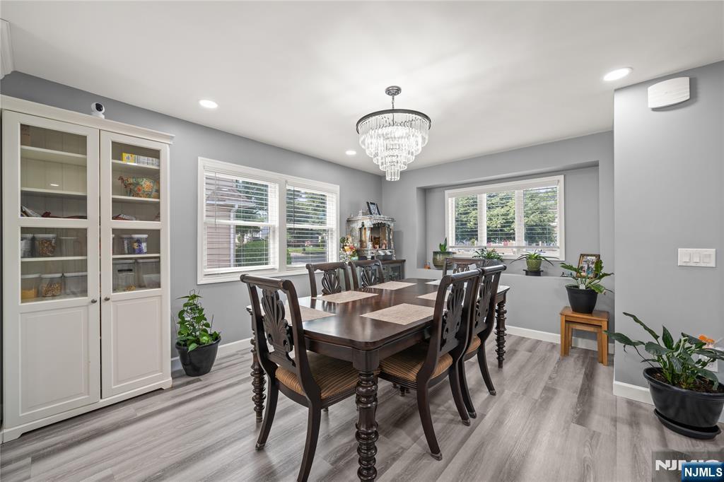 119 Rock Hill Road - Photo 5