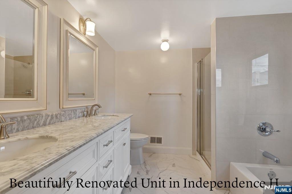 301 Chase Court - Photo 1