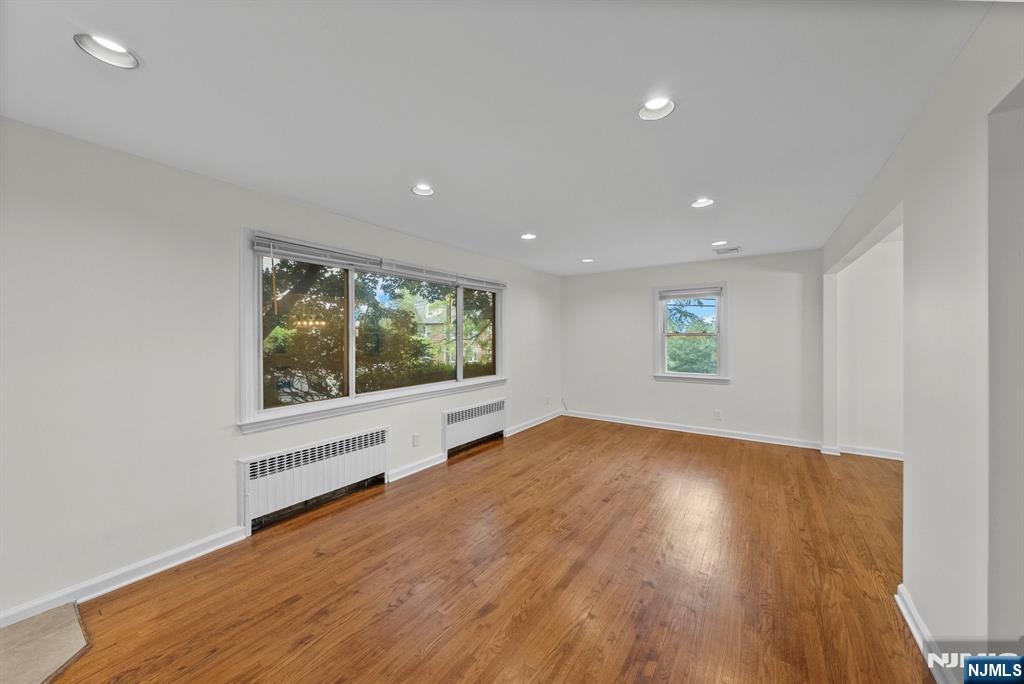 160 Magnolia Avenue - Photo 3