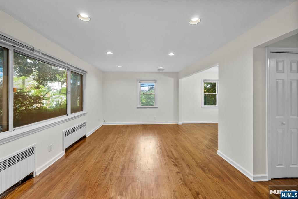 160 Magnolia Avenue - Photo 4