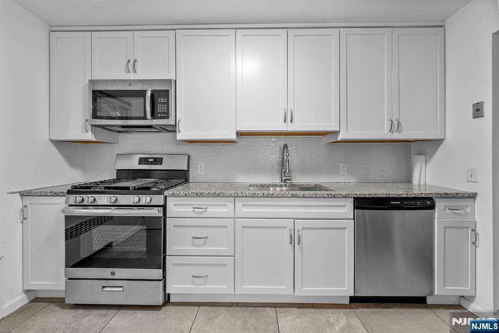 160 Magnolia Avenue - Photo 5