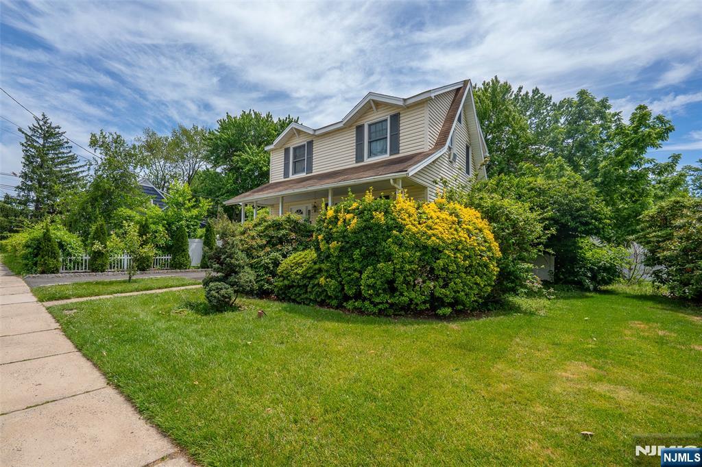 256 Fycke Lane - Photo 3
