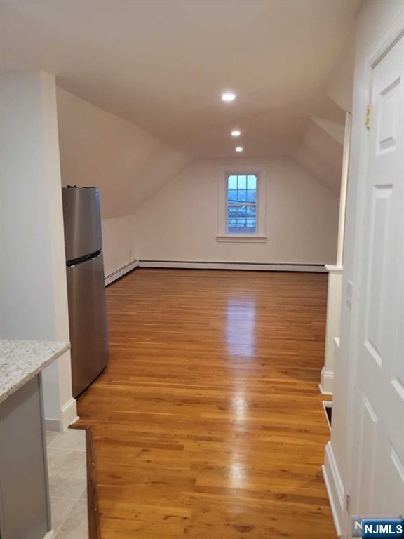 469 Grand Avenue - Photo 2