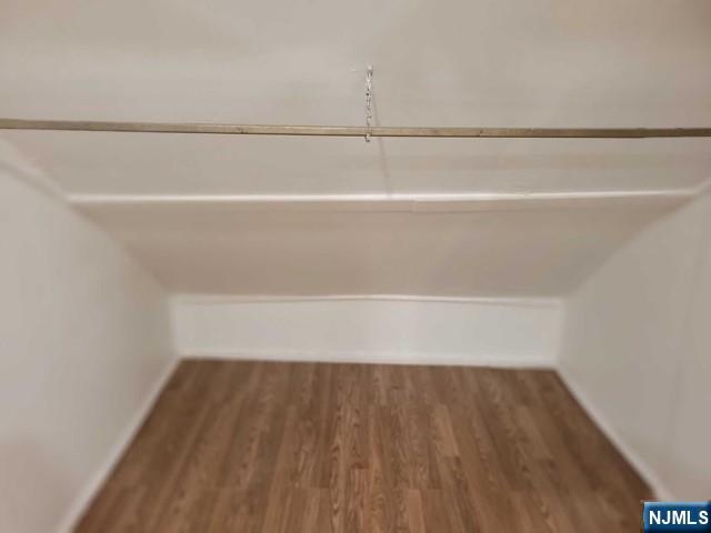 469 Grand Avenue - Photo 5
