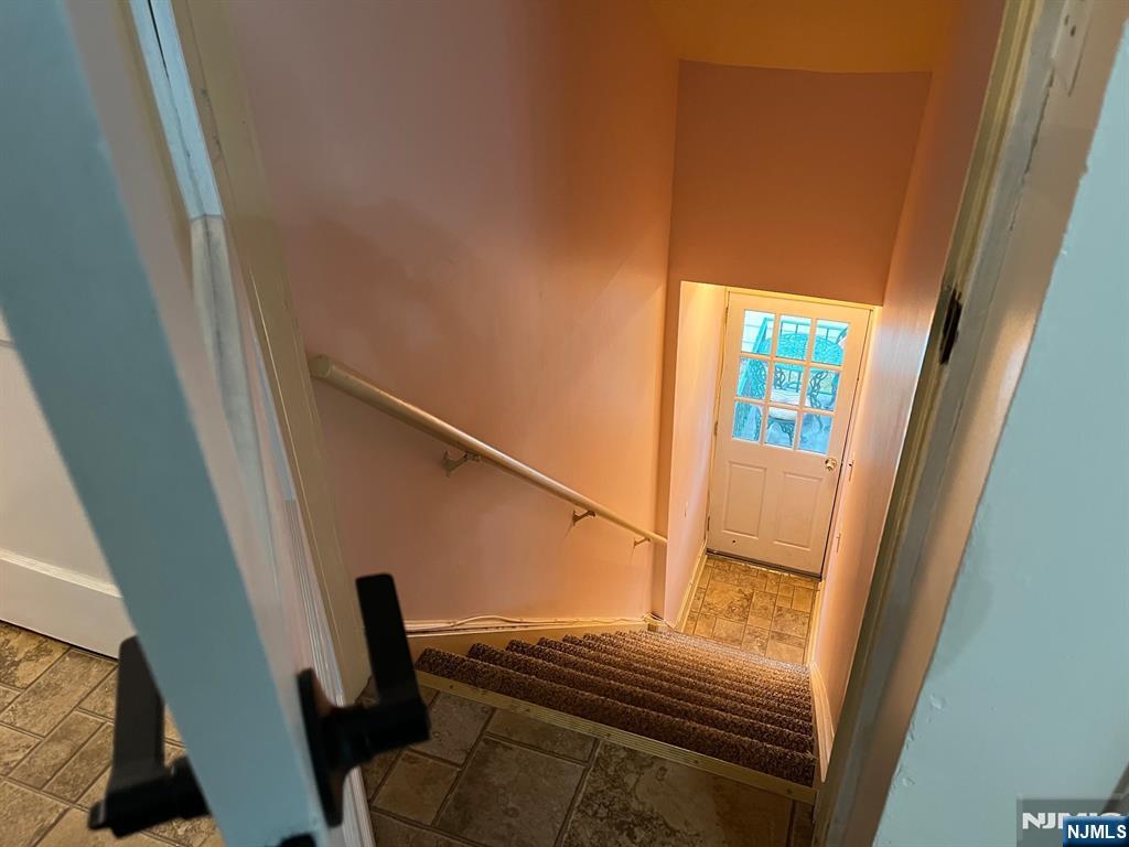 22 Wagner Place 2 - Photo 4