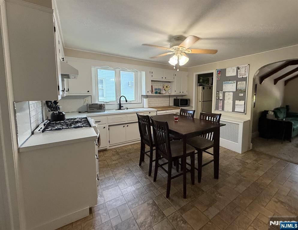 22 Wagner Place 2 - Photo 5