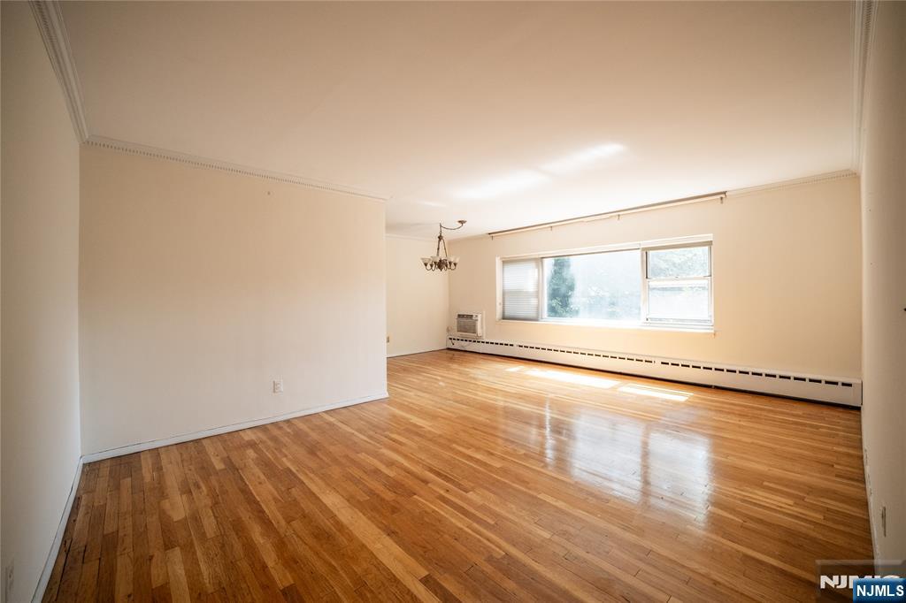 1575 Center Avenue 2C - Photo 2