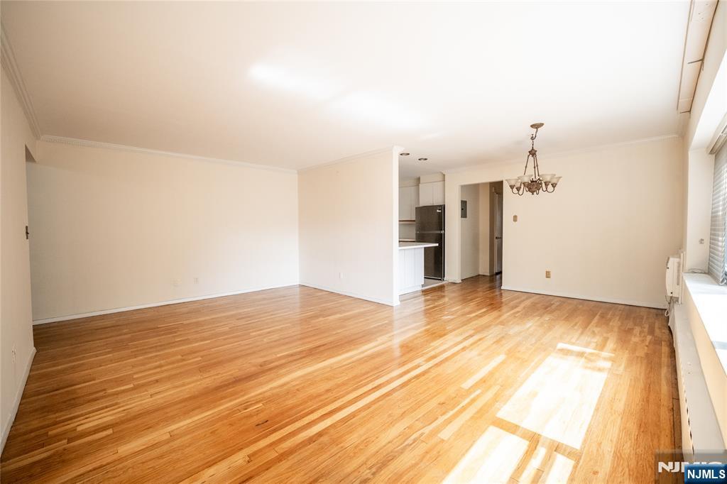 1575 Center Avenue 2C - Photo 3