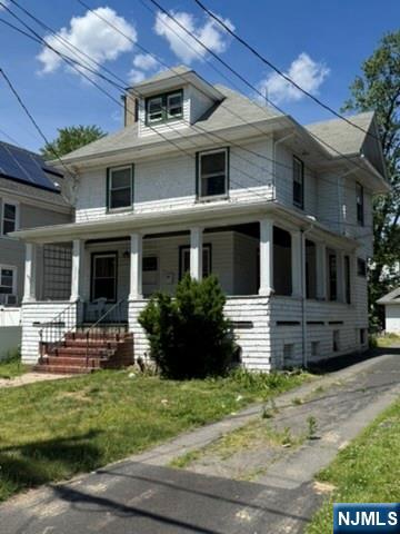 202 Berry Street - Photo 2