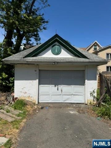 202 Berry Street - Photo 4