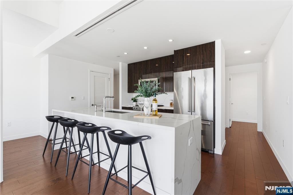 800 Ave At Port Imperial Boulevard #1010 — photo 13