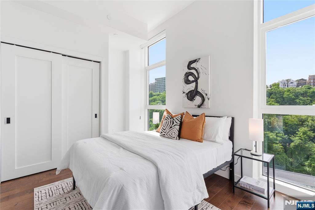 800 Ave At Port Imperial Boulevard #1010 — photo 31