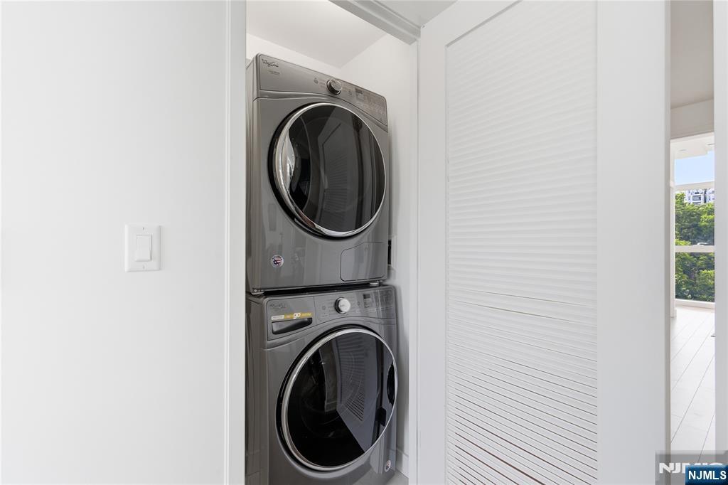 800 Ave At Port Imperial Boulevard #1010 — photo 34