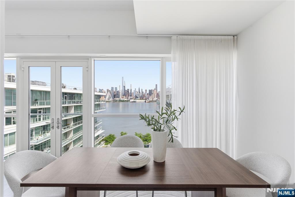 800 Ave At Port Imperial Boulevard #1010 — photo 10