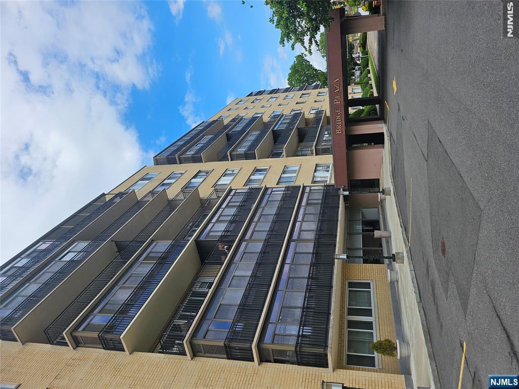 2185 Lemoine 3D - Photo 1