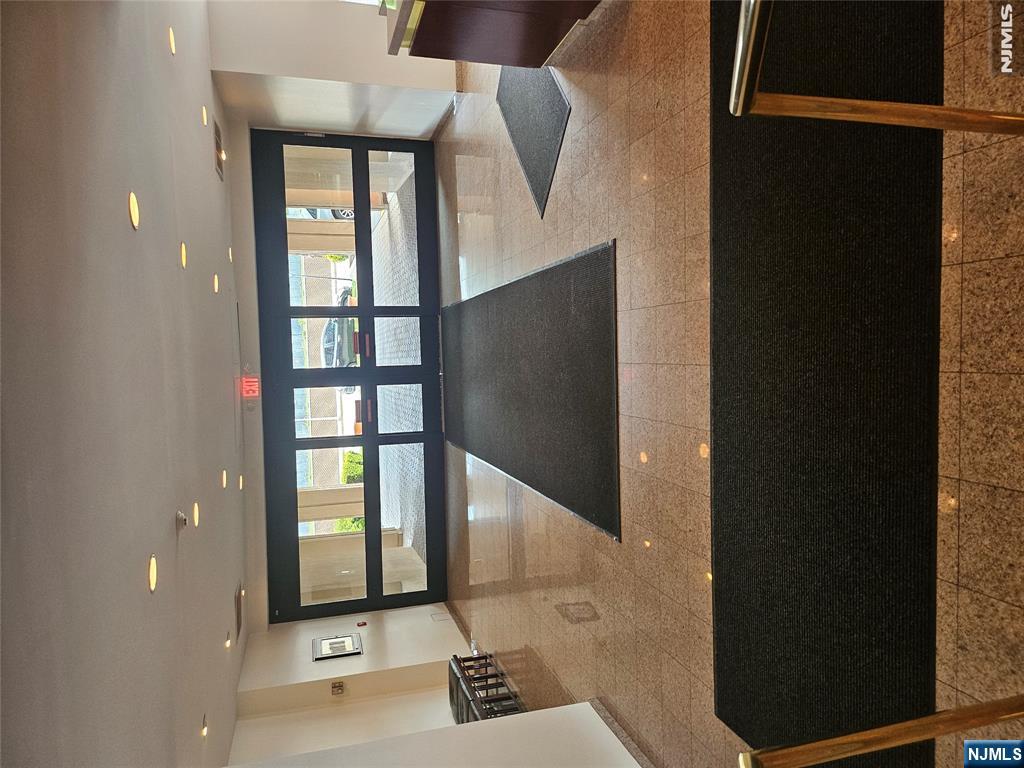 2185 Lemoine 3D - Photo 2