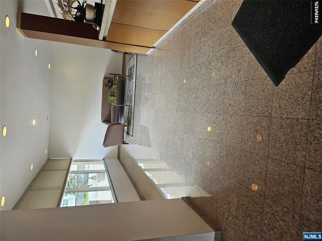 2185 Lemoine 3D - Photo 3