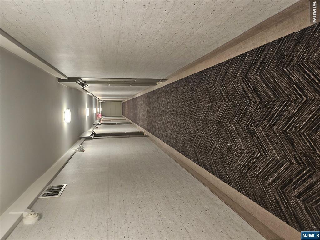 2185 Lemoine 3D - Photo 4